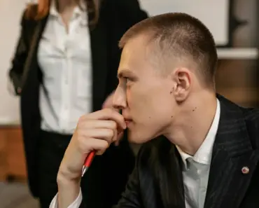 Thinking Ahead to Fall Decorating Thinking Ahead to Fall Decorating