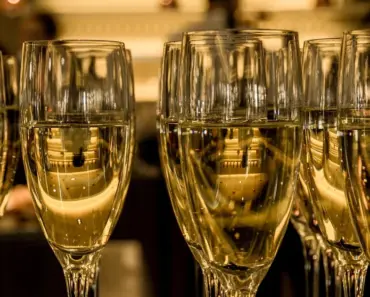 Met Gala After-Party: 7 Glamorous Looks Met Gala After-Party: 7 Glamorous Looks