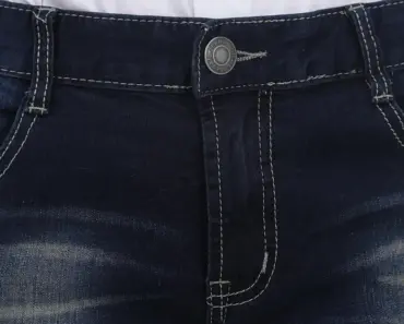 5 Chic Ways People in Paris & NYC Wear Jeans in 2026