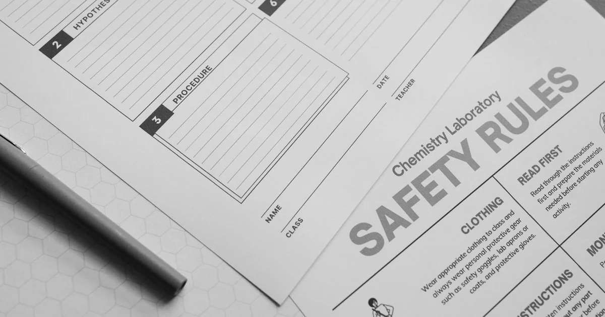 core values worksheets