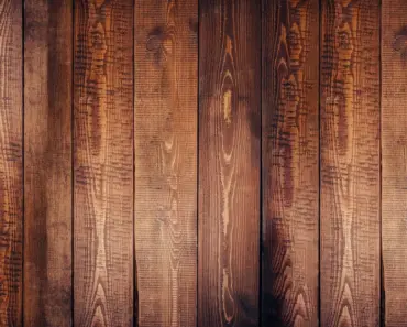 How Much Does It Cost to Refinish Hardwood?