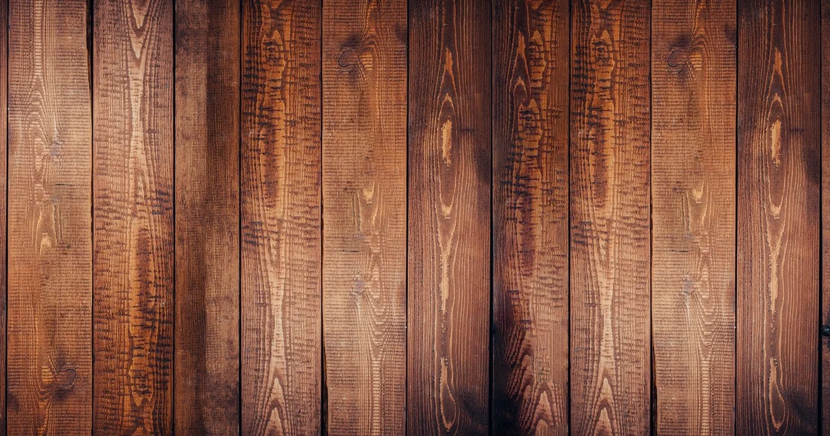 refinish hardwood cost
