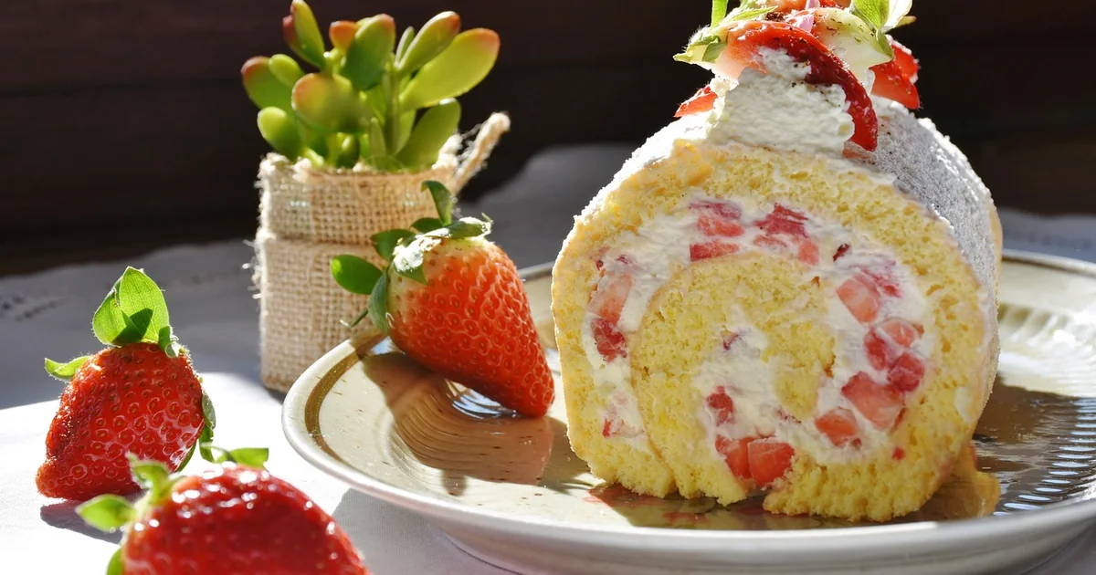 april strawberry reset
