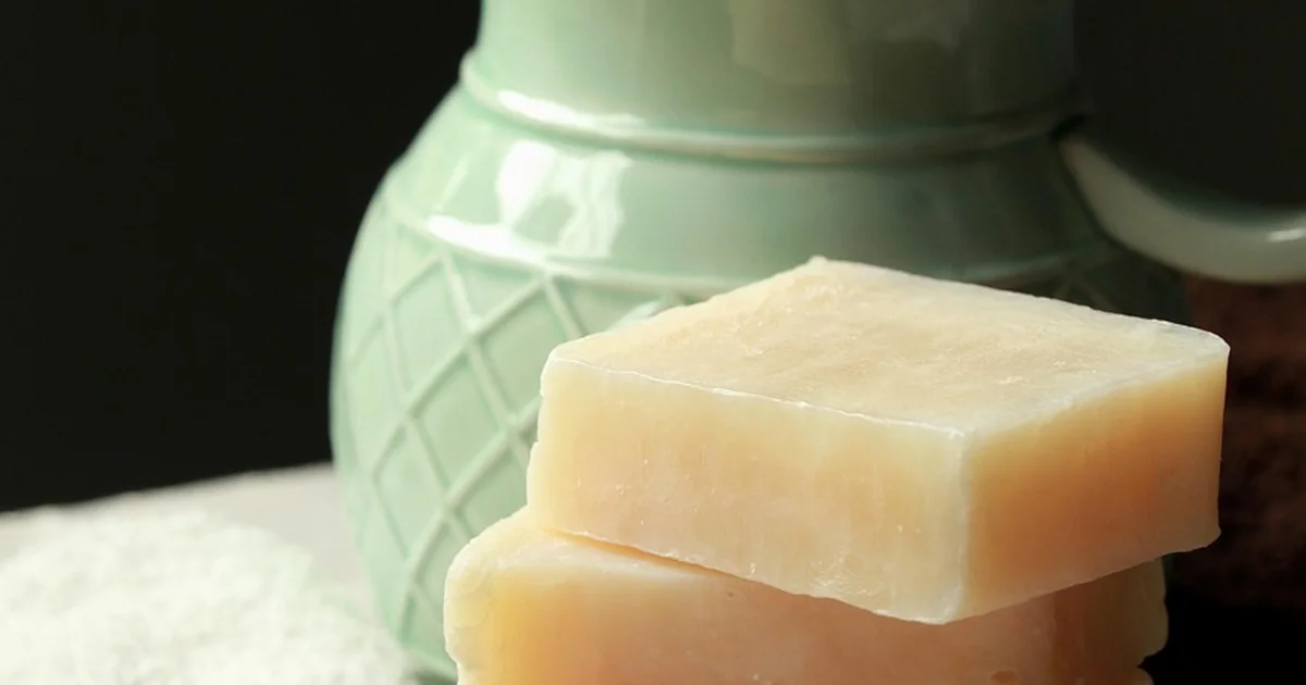 european aesthetician skincare tips