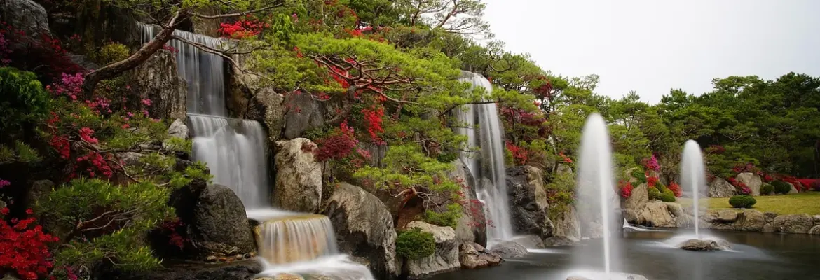 5 Secrets to Grow & Care for Azaleas