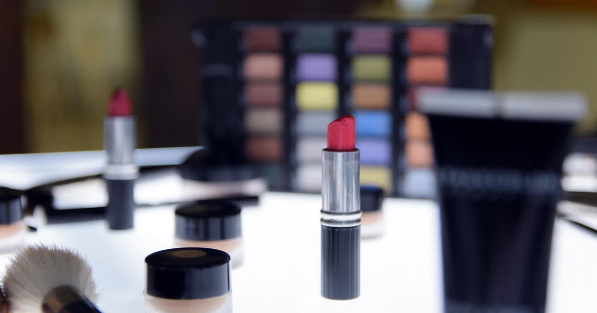 nordstrom beauty products