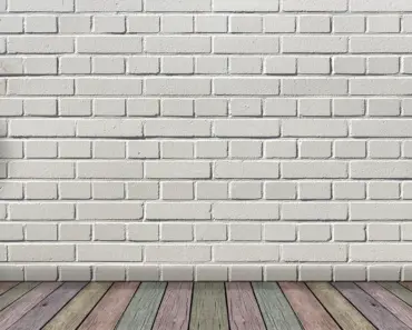 7 Easy Ways to Remove Mold Inside Walls 7 Easy Ways to Remove Mold Inside Walls