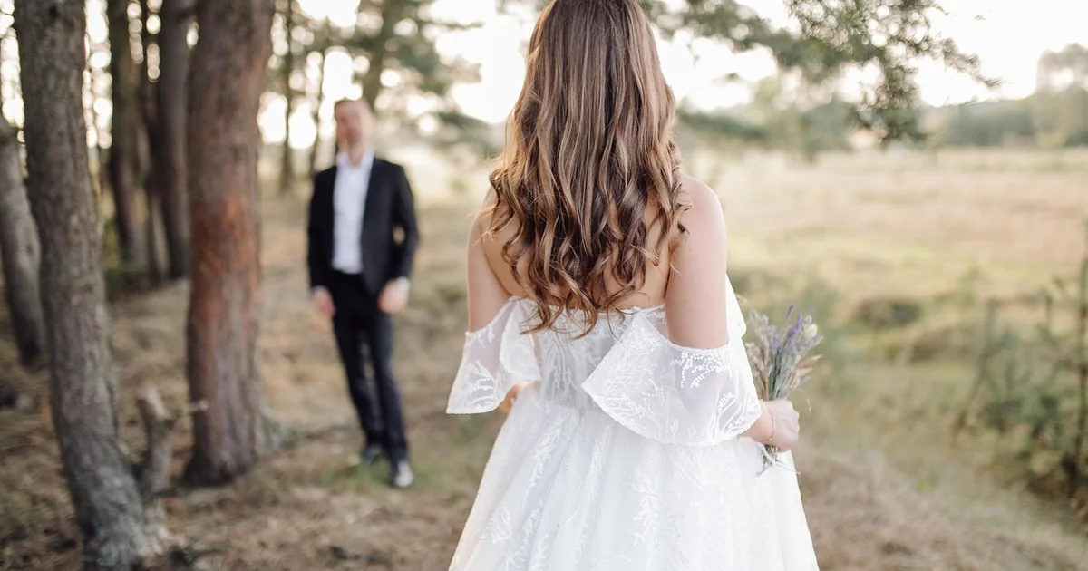 reformation wedding guest dresses