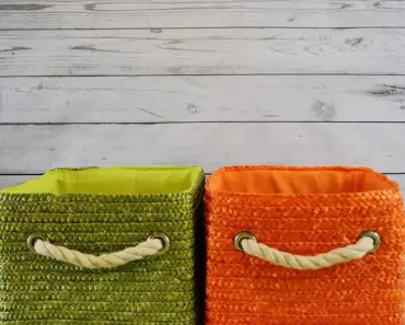 5 Best Over-the-Toilet Storage Units The Spruce Tested