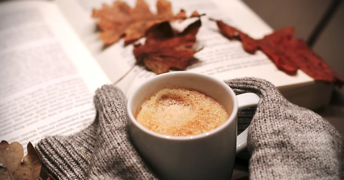 tee under sweater