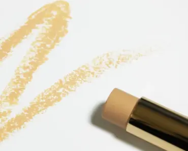 Jones Road Skin Foundation Stick Tested: 5 Truths Jones Road Skin Foundation Stick Tested: 5 Truths