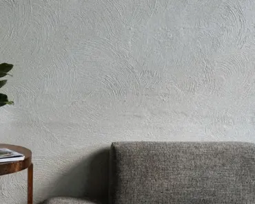 7 Tips to Choose the Right Sofa Color 7 Tips to Choose the Right Sofa Color