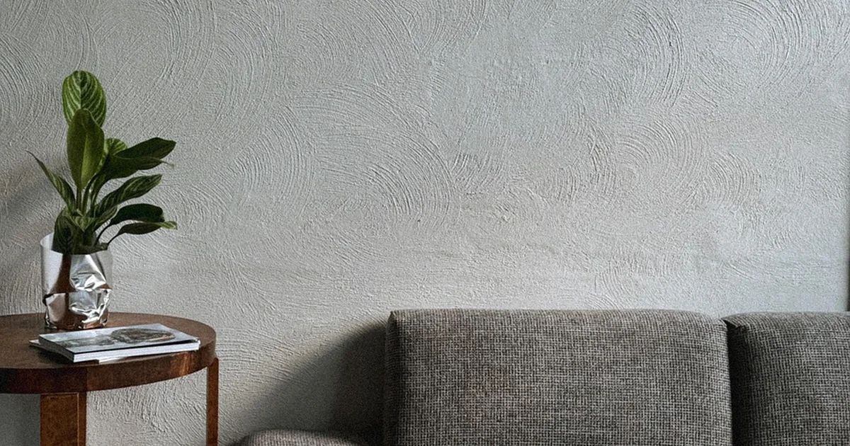 sofa color tips