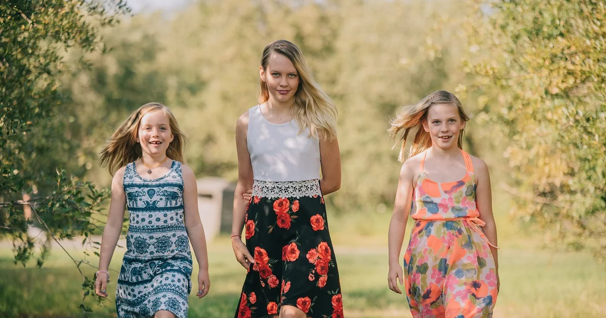 abercrombie summer dresses