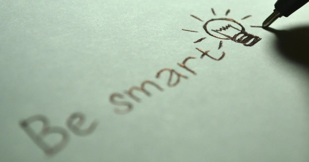 positive mindset reminders