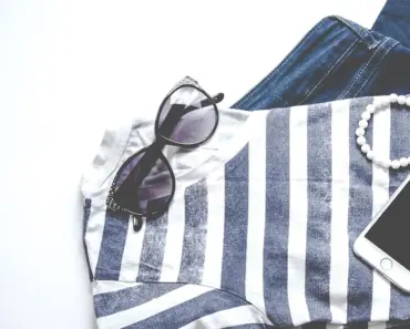 5 Transitional Outfits: Spring to Summer 2026
