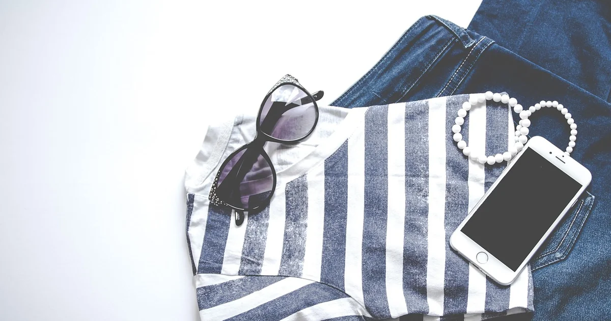 transitional spring summer outfits