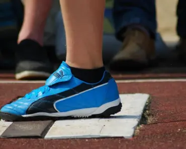 5 Summer Shoe Trends Dominating L.A. Right Now 5 Summer Shoe Trends Dominating L.A. Right Now
