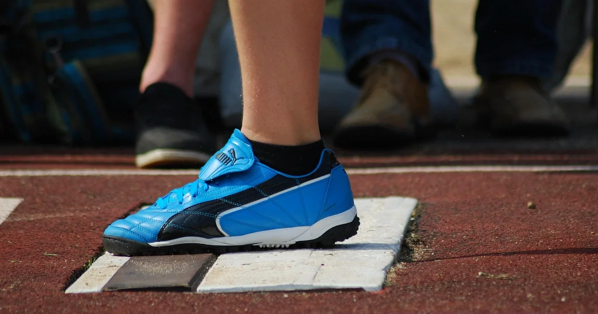 summer shoe trends la