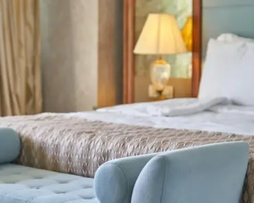11 Most Stylish Hotel Openings Summer 2026