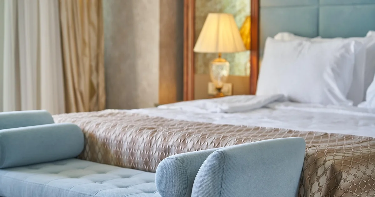 stylish hotel openings 2026