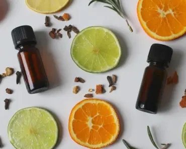 24 Tan, Glowy, and Hydrated Products from a Beauty Editor