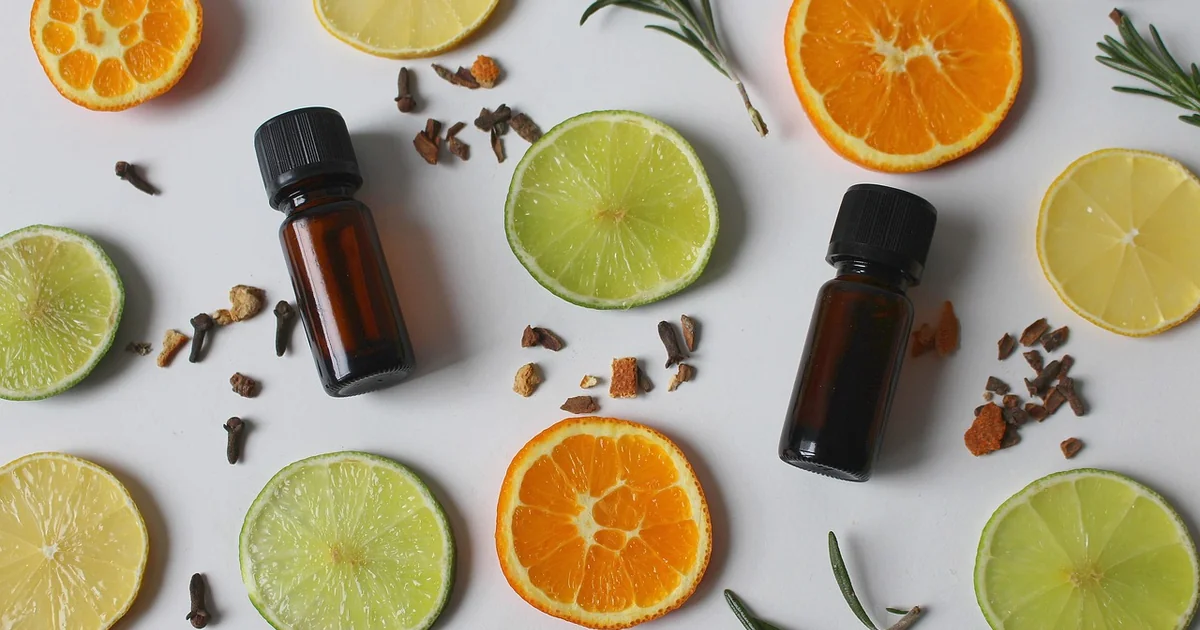 summer beauty essentials