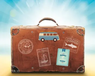 7 Summer Bag Trends You’ll See Everywhere in 2026 7 Summer Bag Trends You’ll See Everywhere in 2026