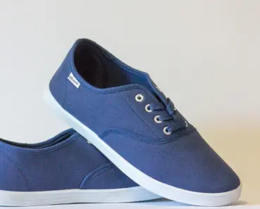 5 Most Divisive Spring 2026 Shoe Trends 5 Most Divisive Spring 2026 Shoe Trends