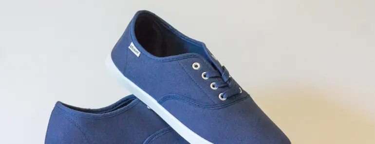 5 Most Divisive Spring 2026 Shoe Trends