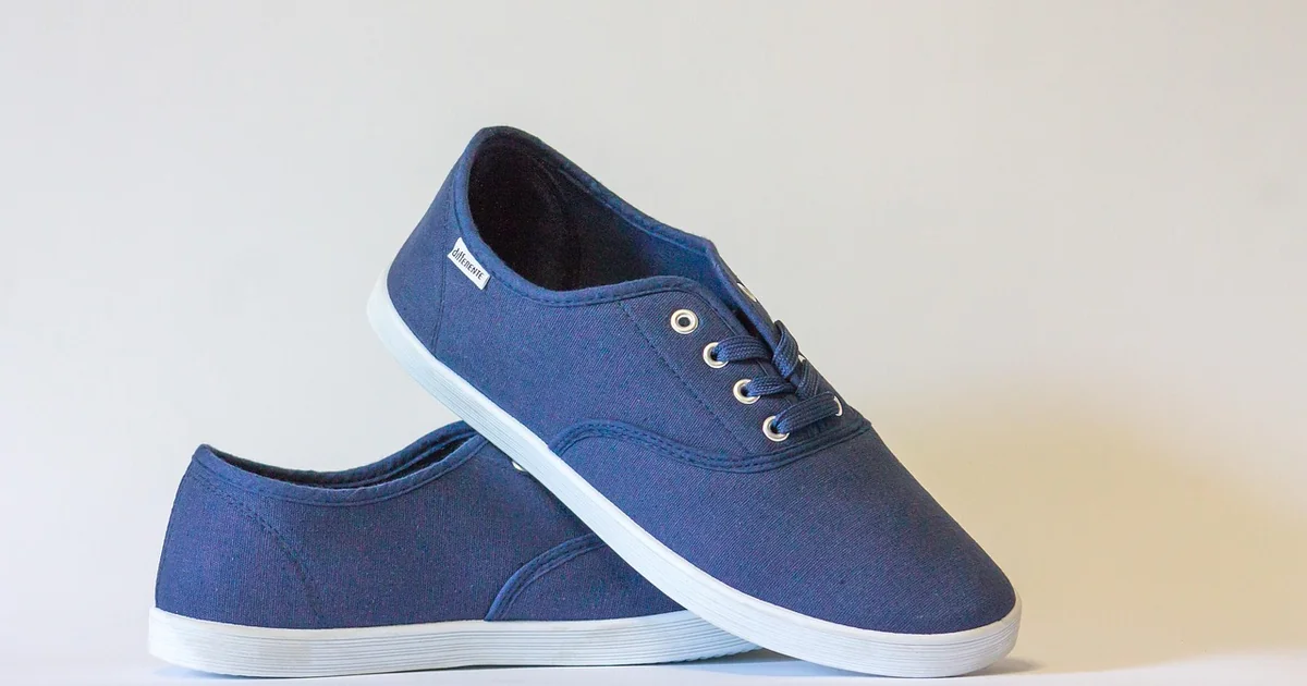 spring 2026 shoe trends