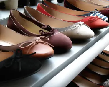The 5 Coolest Summer Shoes London Women Are Wearing