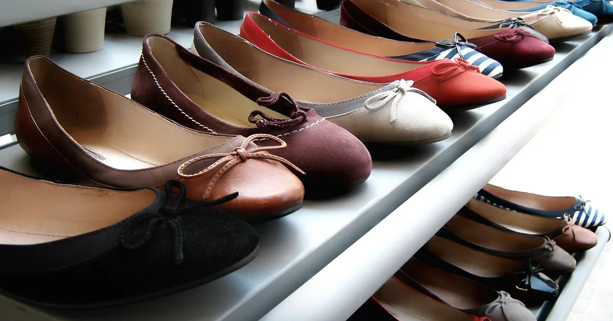 london women summer shoes