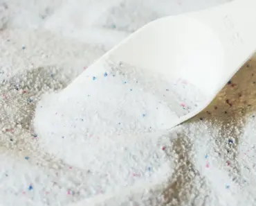 7 Best Laundry Detergent Pods: Spruce Tested
