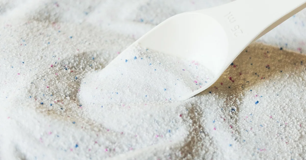 best laundry detergent pods