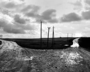 13 Calming Quotes for Your Mind at Life’s Crossroads 13 Calming Quotes for Your Mind at Life’s Crossroads