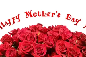 7 Mother’s Day Gifts: The Ultimate Guide
