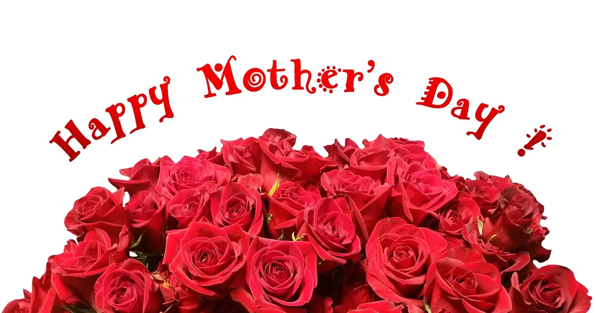 mother's day gifts