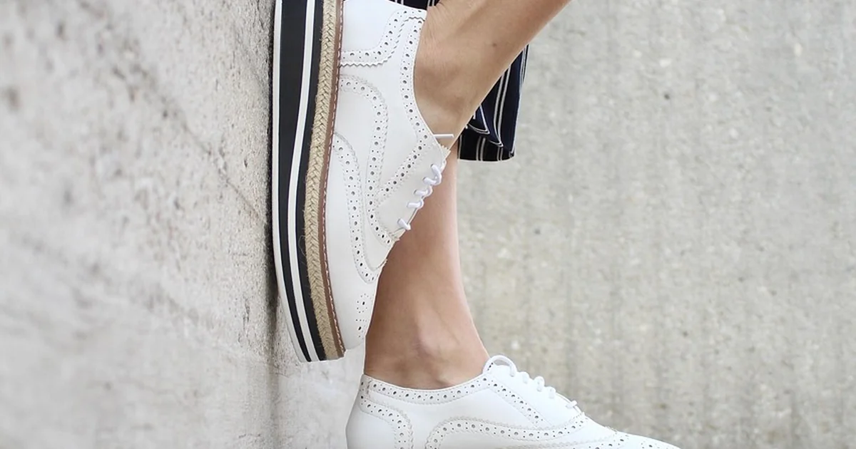 chic nordstrom shoes