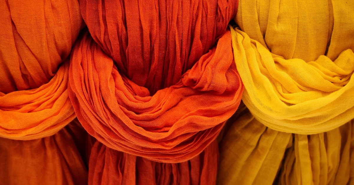 best landscape fabrics