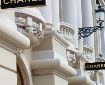 Fashion Editor’s 7 Best Chanel Concealer & Skincare Products