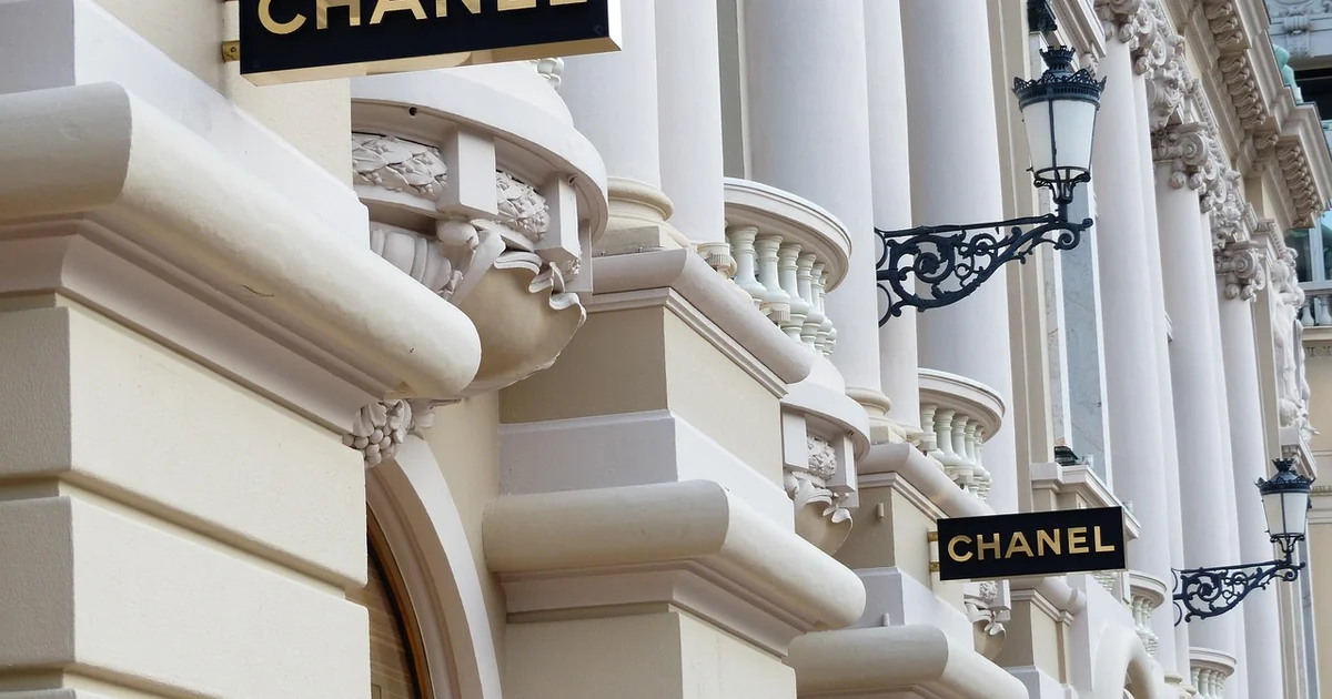 chanel best products