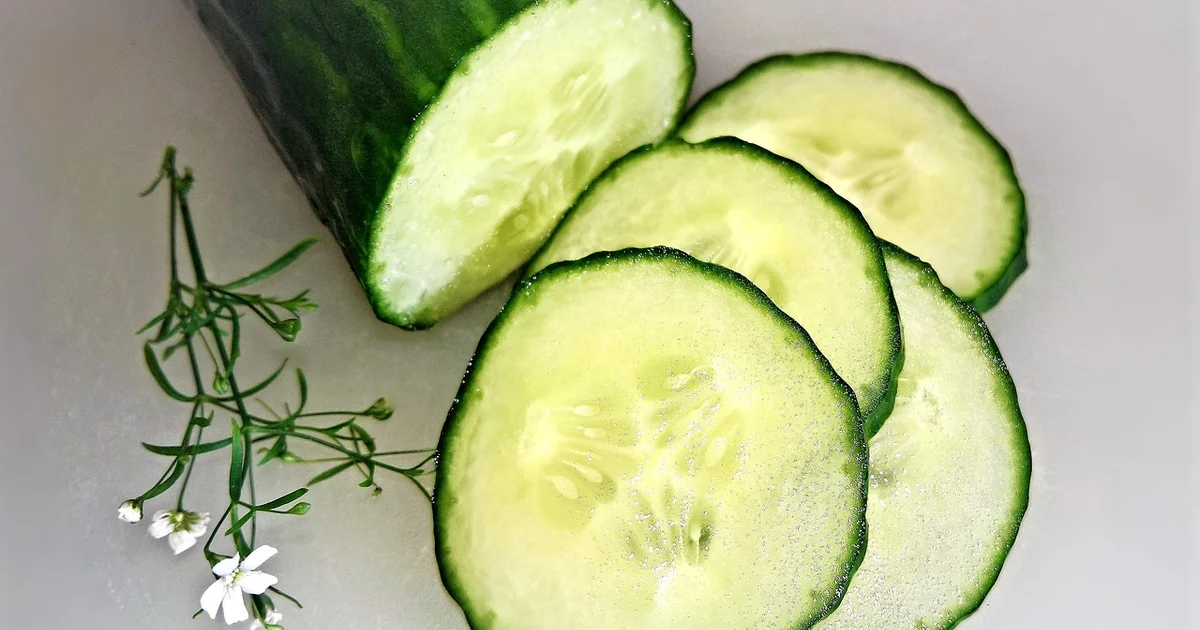 best cucumber varieties