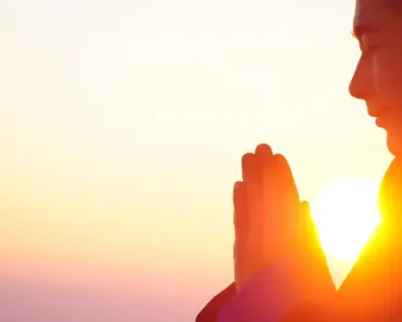 11 Essential Things to Start Doing for Your Own Peace