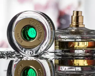 7 Best Matiere Premiere Perfumes to Try 7 Best Matiere Premiere Perfumes to Try