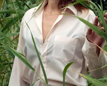 7 Chic Summer Fashion Finds from Nordstrom, Zara & Revolve 7 Chic Summer Fashion Finds from Nordstrom, Zara & Revolve