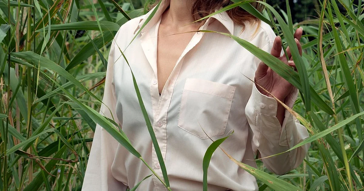 summer fashion finds