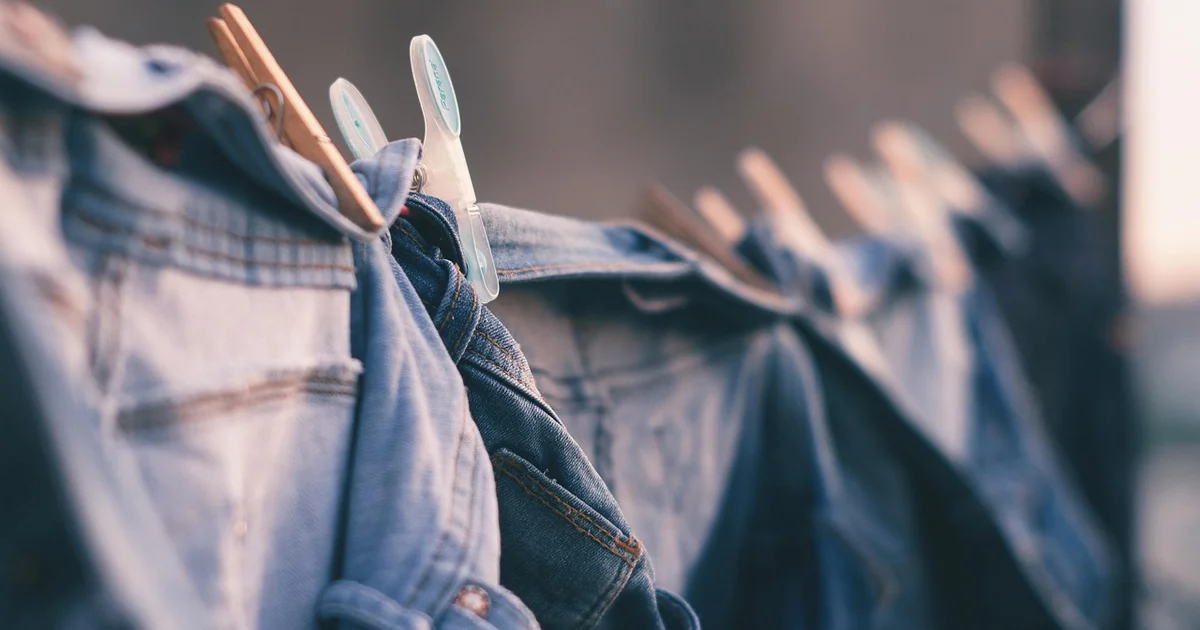 2026 light wash jeans