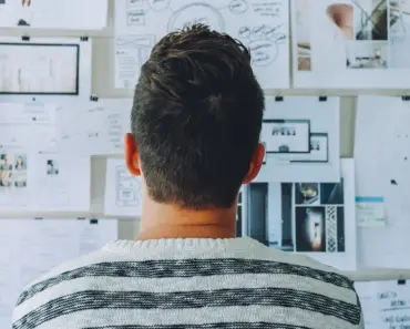 13 Passion Project Ideas to Inspire Yourself Now