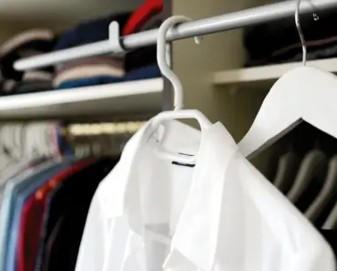 7 Secrets Inside Every Outfit: The Devil Wears Prada 7 Secrets Inside Every Outfit: The Devil Wears Prada